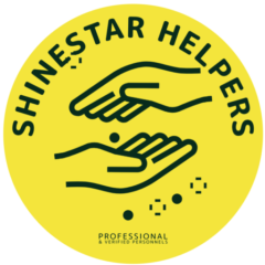 ShineStar Helpers